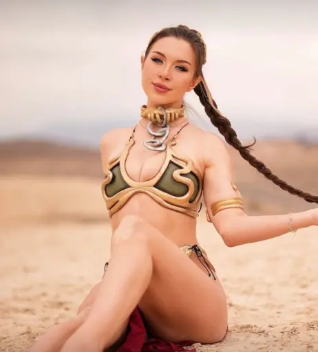 Image 10313759 from Dessyyc - Dessy - oxdessyxo