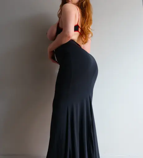 Image 10313692 from Imogen Lucie