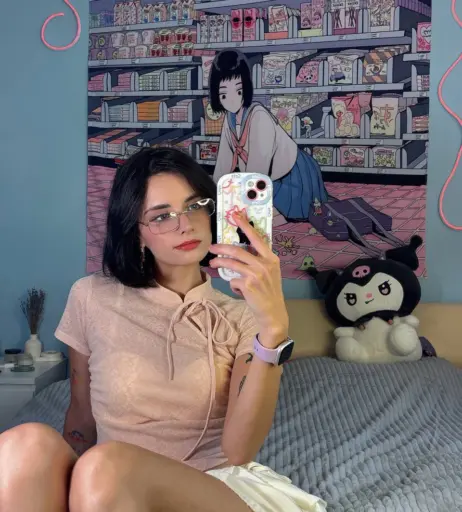 Image 10313136 from Loonassoftfeet