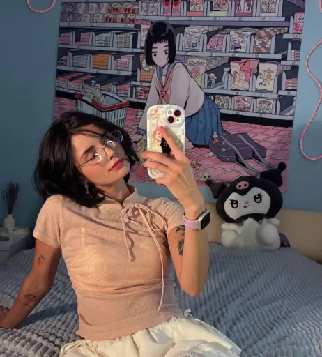 Image 10313139 from Loonassoftfeet