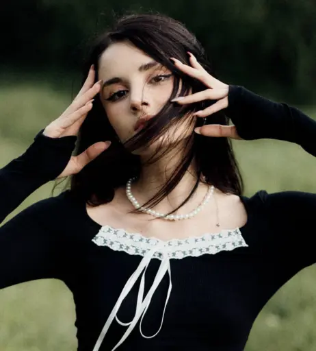 Image 10313142 from Loonassoftfeet