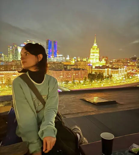 Image 10313141 from Loonassoftfeet