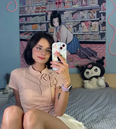 Image 10313140 from Loonassoftfeet