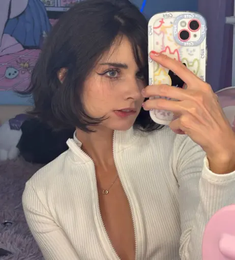 Image 10313145 from Loonassoftfeet