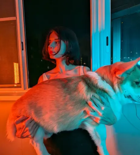 Image 10313149 from Loonassoftfeet