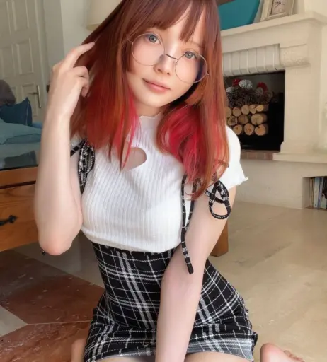 Image 10313007 from Rocksy Light / AlisaPikaPika