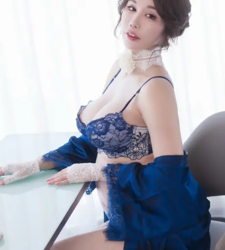 Image 10313303 from Yui Xin | 辛尤里