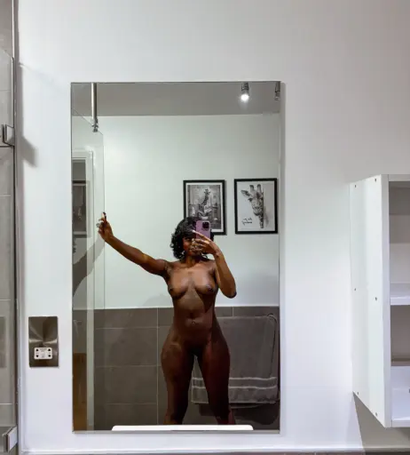 Image 10313205 from queen_tahshaar