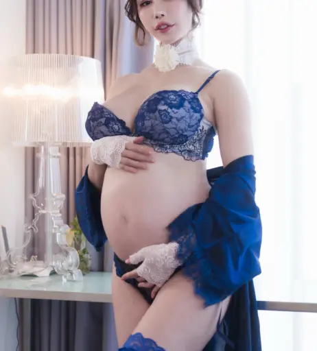 Image 10313272 from Yui Xin | 辛尤里