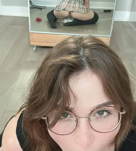 Image 10312929 from RLrunescapeGF