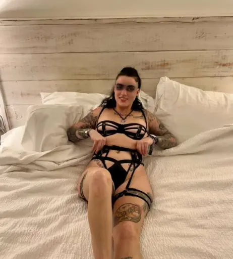 Image 10312826 from Thatvikingbitch