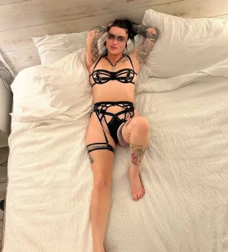 Image 10312824 from Thatvikingbitch