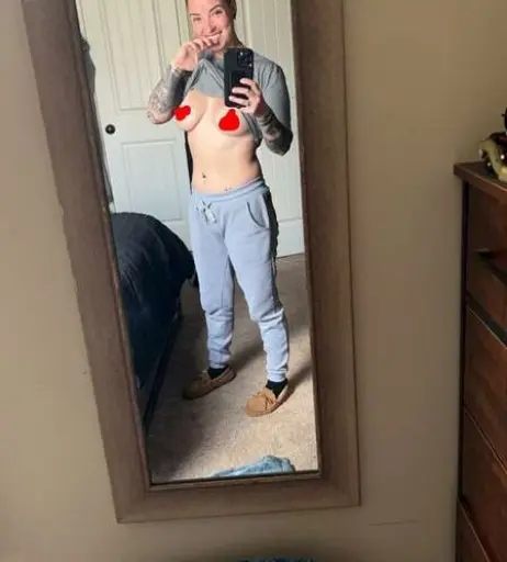 Image 10312803 from Thatvikingbitch