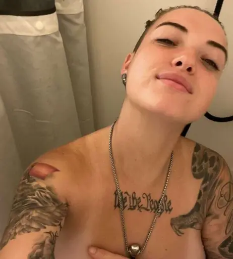 Image 10312807 from Thatvikingbitch