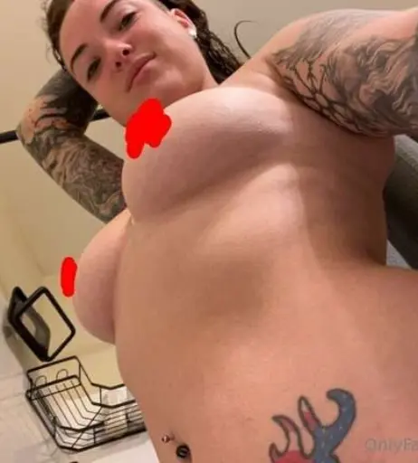 Image 10312806 from Thatvikingbitch