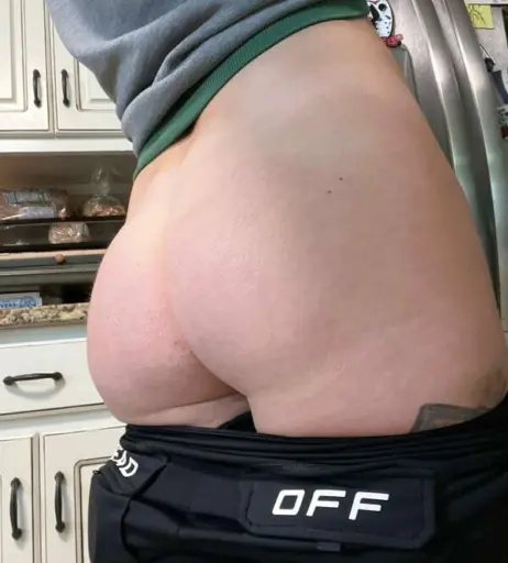 Image 10312804 from Thatvikingbitch