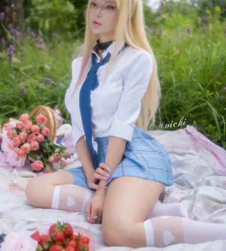 Image 10312510 from Oichi