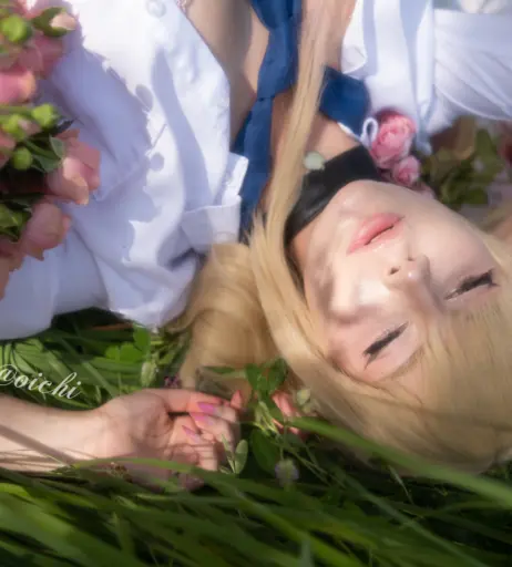 Image 10312492 from Oichi