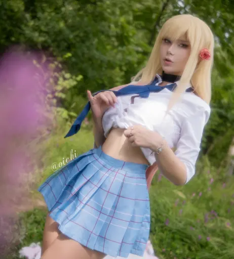 Image 10312491 from Oichi