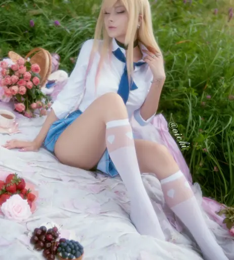 Image 10312490 from Oichi