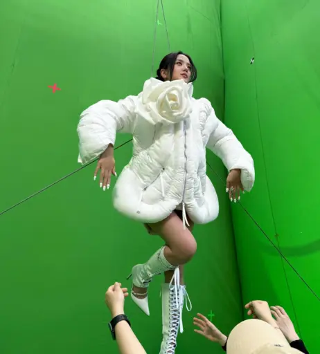 Image 10312424 from Jisoo  || - BLΛƆKPIИK ( BLACKPINK )