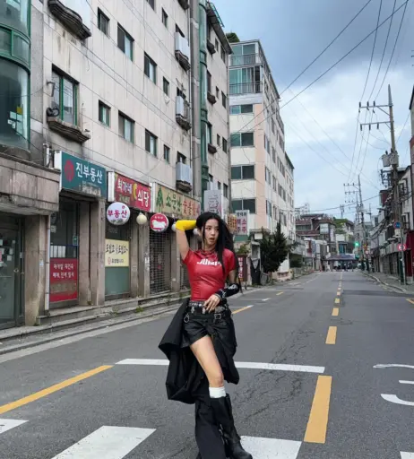 Image 10312428 from Jisoo  || - BLΛƆKPIИK ( BLACKPINK )