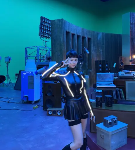 Image 10312416 from Jisoo  || - BLΛƆKPIИK ( BLACKPINK )