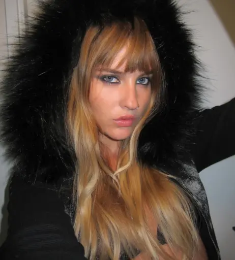 Image 10312402 from Victoria De Angelis (Maneskin bassist)