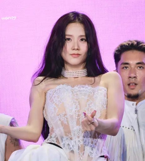 Image 10312401 from Jisoo  || - BLΛƆKPIИK ( BLACKPINK )