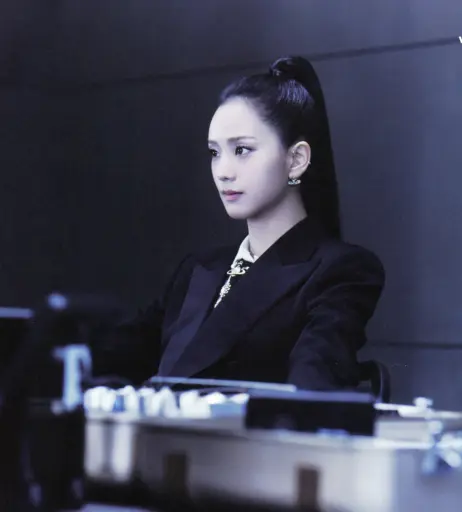Image 10312400 from Jisoo  || - BLΛƆKPIИK ( BLACKPINK )
