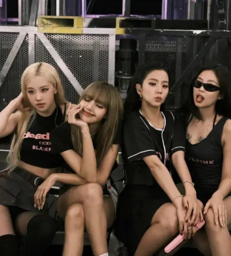 Image 10312462 from Jisoo  || - BLΛƆKPIИK ( BLACKPINK )