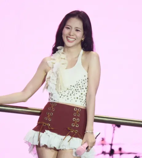 Image 10312461 from Jisoo  || - BLΛƆKPIИK ( BLACKPINK )