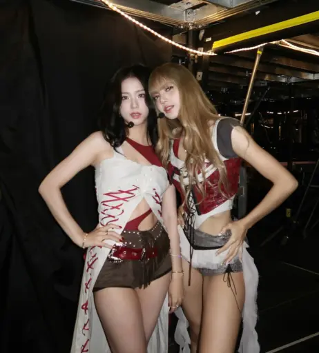 Image 10312466 from Jisoo  || - BLΛƆKPIИK ( BLACKPINK )