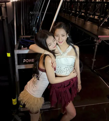 Image 10312465 from Jisoo  || - BLΛƆKPIИK ( BLACKPINK )