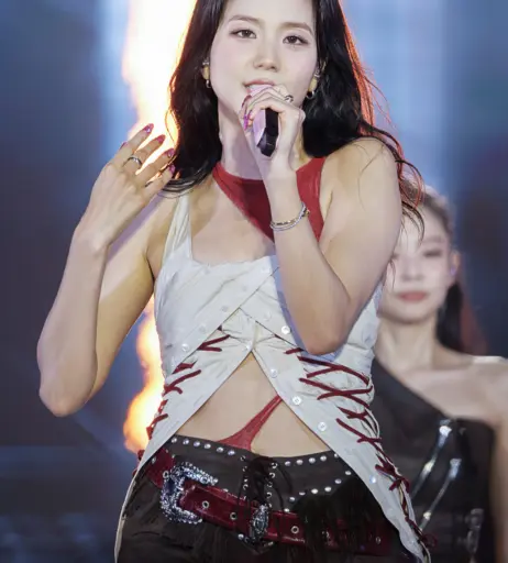 Image 10312452 from Jisoo  || - BLΛƆKPIИK ( BLACKPINK )