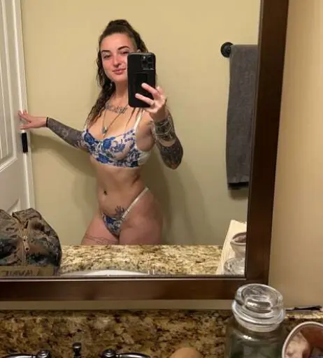 Image 10312793 from Thatvikingbitch