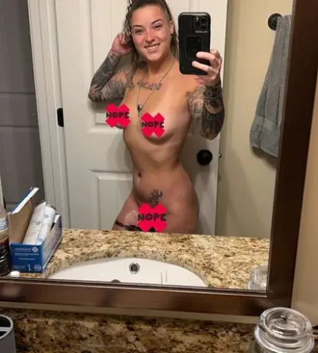 Image 10312797 from Thatvikingbitch