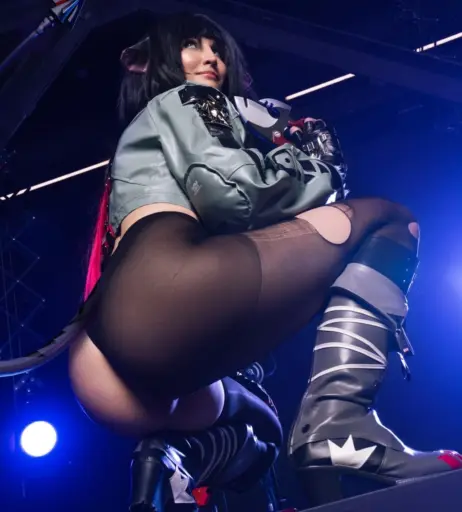 Image 10312666 from Gliese 581