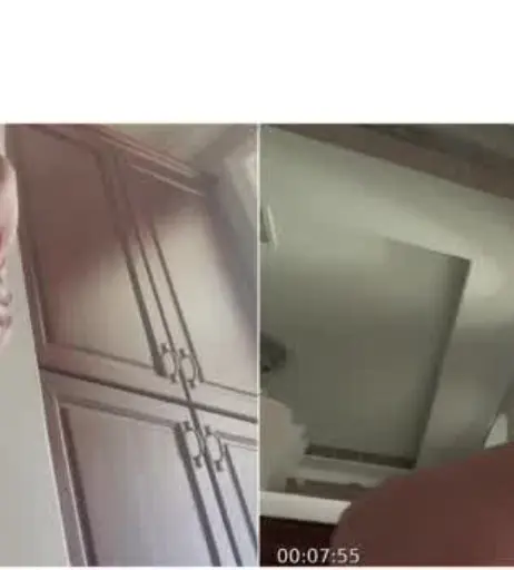 Image 10312654 from Crystal Knight