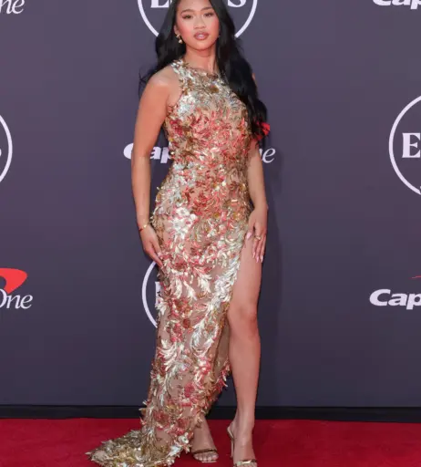 Image 10312124 from Suni Lee