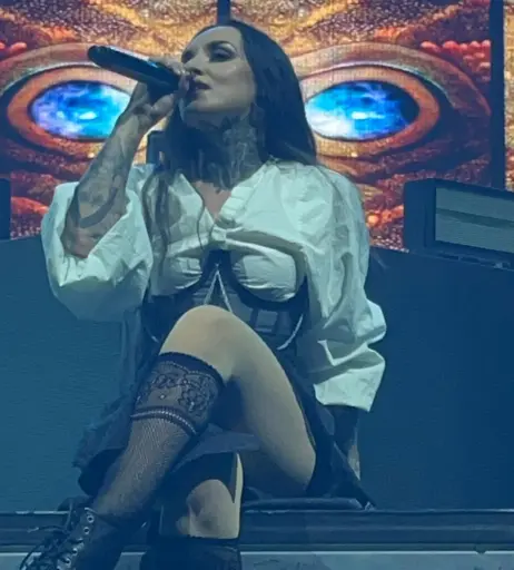 Image 10312106 from Tatiana Shmayluk