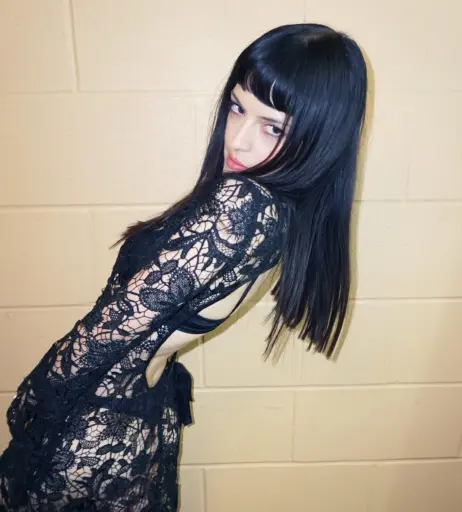 Image 10312104 from Maria Zardoya (The Marias)