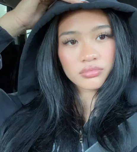 Image 10312132 from Suni Lee