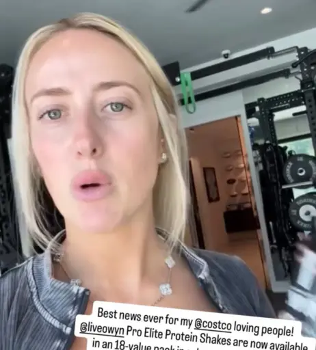 Image 10312162 from Brittany Lynne/Mahomes