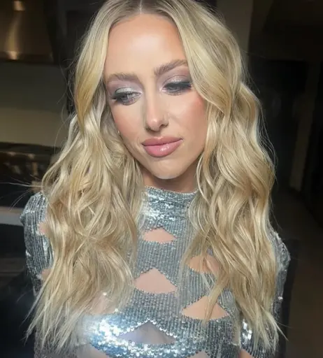 Image 10312167 from Brittany Lynne/Mahomes