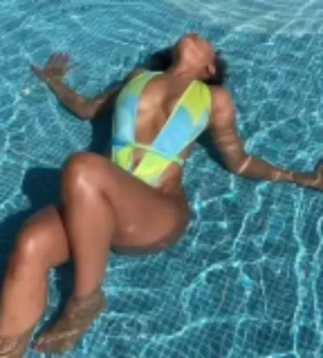 Image 10312165 from Parker McKenna Posey