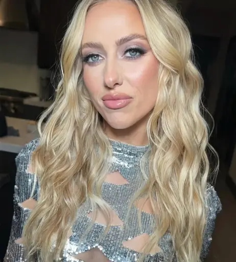 Image 10312164 from Brittany Lynne/Mahomes