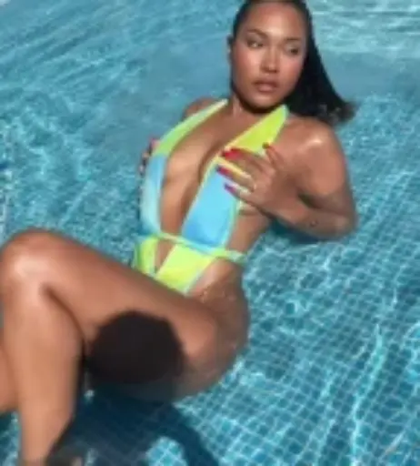 Image 10312168 from Parker McKenna Posey