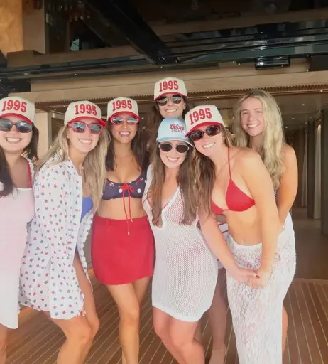 Image 10312152 from Brittany Lynne/Mahomes