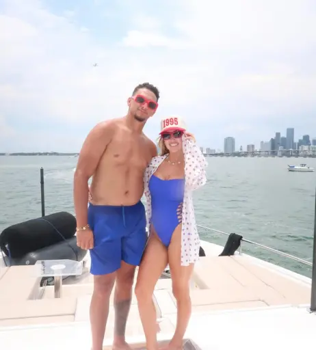 Image 10312145 from Brittany Lynne/Mahomes